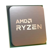 Procesor AMD Ryzen 3 3200G BOX (YD3200C5FHBOX) cena - zdjęcie 1