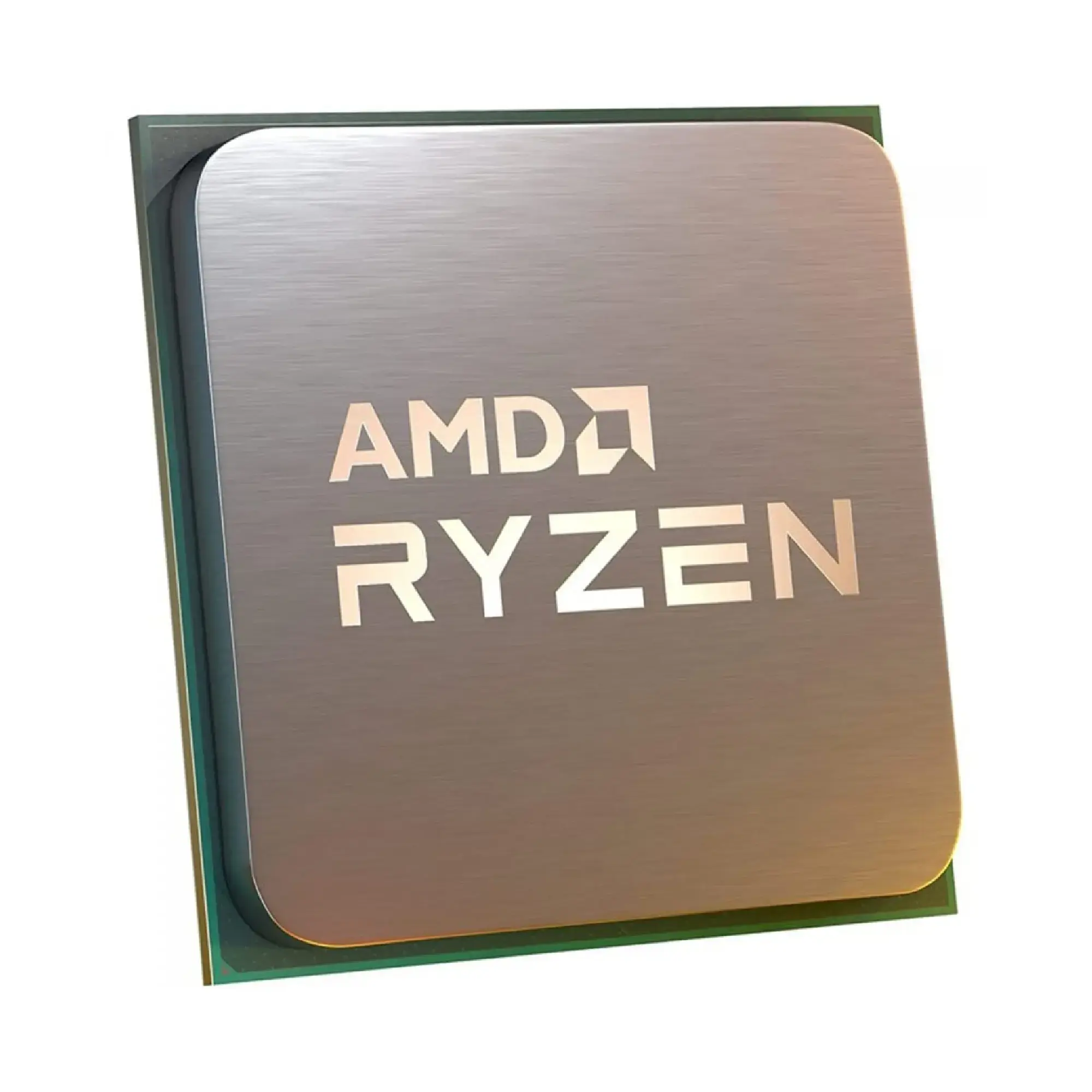 Procesor AMD Ryzen 3 3200G BOX (YD3200C5FHBOX) cena - zdjęcie 1