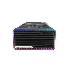 Karta graficzna ASUS ROG Strix GeForce RTX 4090 OC ROG-STRIX-RTX4090-O24G-GAMING cena - zdjęcie 7
