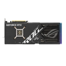 Karta graficzna ASUS ROG Strix GeForce RTX 4090 OC ROG-STRIX-RTX4090-O24G-GAMING cena - zdjęcie 8