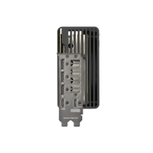 Karta graficzna ASUS ROG Strix GeForce RTX 4090 OC ROG-STRIX-RTX4090-O24G-GAMING cena - zdjęcie 9