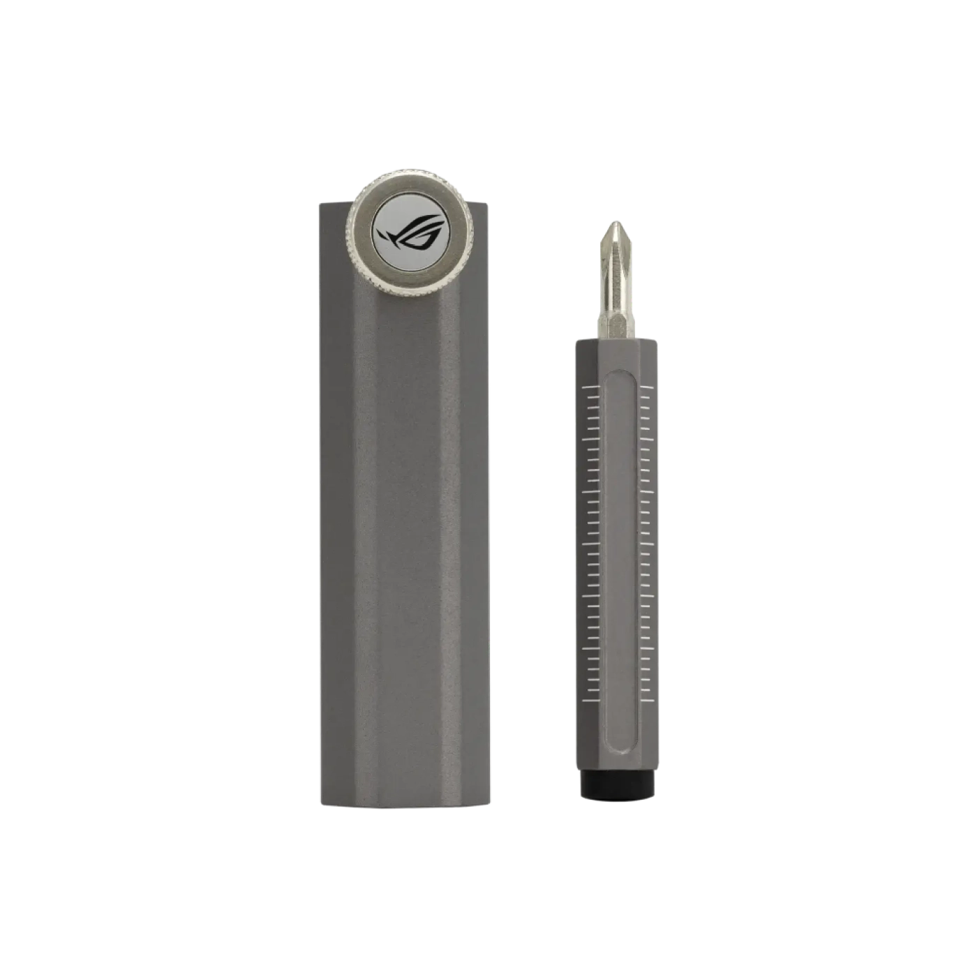 Karta graficzna ASUS ROG Strix GeForce RTX 4090 OC ROG-STRIX-RTX4090-O24G-GAMING cena - zdjęcie 10