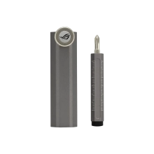 Karta graficzna ASUS ROG Strix GeForce RTX 4090 OC ROG-STRIX-RTX4090-O24G-GAMING cena - zdjęcie 10