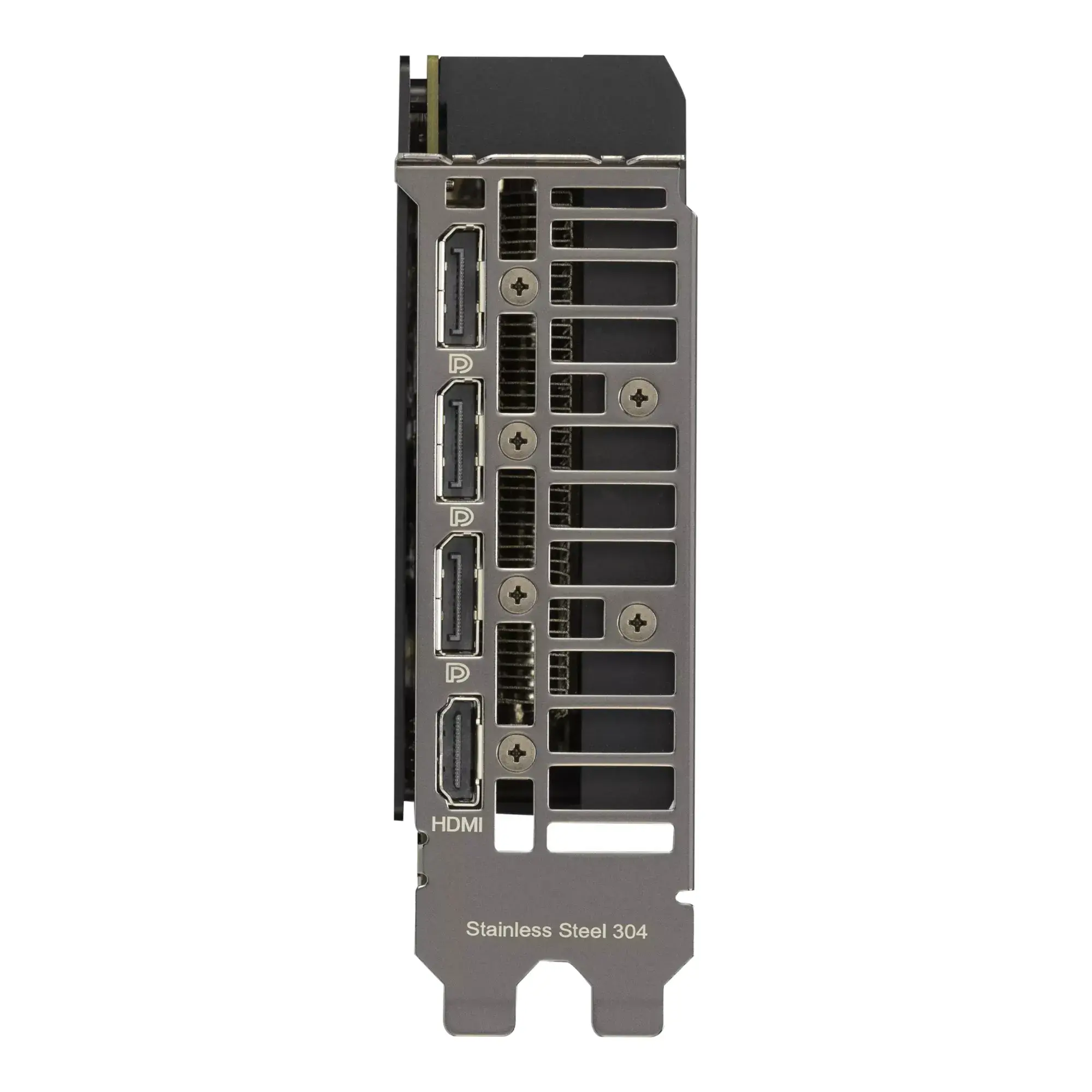 Karta graficzna ASUS Nvidia GeForce DUAL-RTX4060-O8G-V2_bulk cena - zdjęcie 5