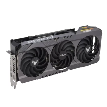 Karta graficzna ASUS Nvidia GeForce TUF-RTX4090-O24G-OG-GAMING cena - zdjęcie 1