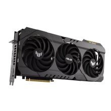 Karta graficzna ASUS Nvidia GeForce TUF-RTX4090-O24G-OG-GAMING cena - zdjęcie 2