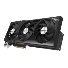 Karta graficzna GIGABYTE Nvidia GeForce RTX 4090 WINFORCE X3 24G V2 (GV-N4090WF3V2-24GD) cena - zdjęcie 1