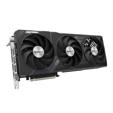 Karta graficzna GIGABYTE Nvidia GeForce RTX 4090 WINFORCE X3 24G V2 (GV-N4090WF3V2-24GD) cena - zdjęcie 2