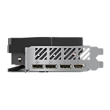 Karta graficzna GIGABYTE Nvidia GeForce RTX 4090 WINFORCE X3 24G V2 (GV-N4090WF3V2-24GD) cena - zdjęcie 3