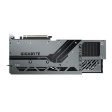 Karta graficzna GIGABYTE Nvidia GeForce RTX 4090 WINFORCE X3 24G V2 (GV-N4090WF3V2-24GD) cena - zdjęcie 5