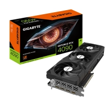 Karta graficzna GIGABYTE Nvidia GeForce RTX 4090 WINFORCE X3 24G V2 (GV-N4090WF3V2-24GD) cena - zdjęcie 7