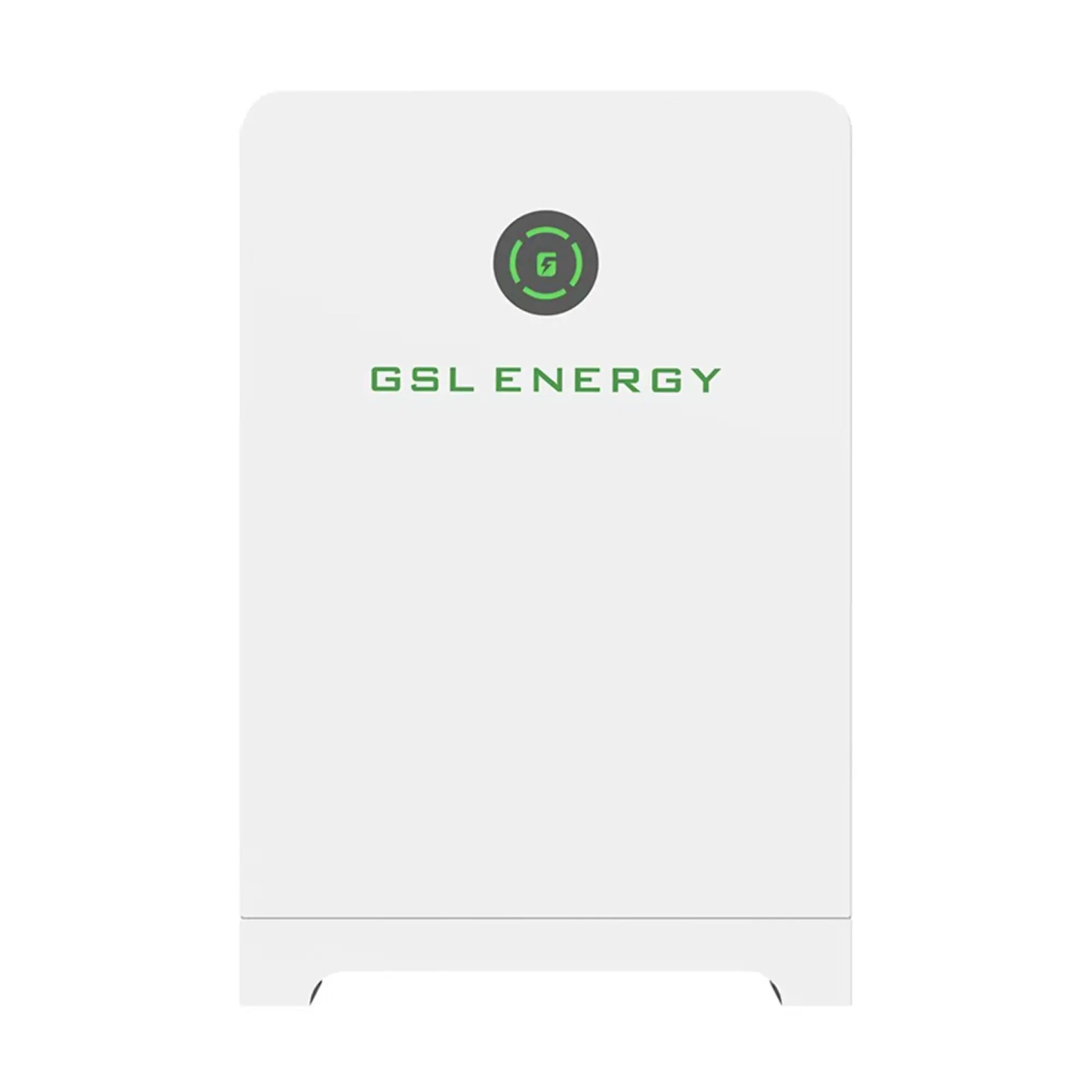 Akumulator GSL 51.2v 320AH 16.38kwh lifepo4(GSL051320AB-GBP2) cena - zdjęcie 0