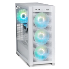 Komputer gamingowy ARTLINE GT302 Ryzen 7 9800X3D RTX 4090 24GB GT302322TWin (R798X3DRTX4924GT32w322Tw) cena - zdjęcie 9