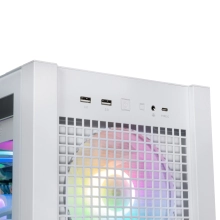 Komputer gamingowy ARTLINE GT302 Ryzen 7 9800X3D RTX 4090 24GB GT302322TWin (R798X3DRTX4924GT32w322Tw) cena - zdjęcie 11