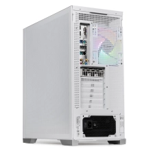 Komputer gamingowy ARTLINE GT302 Ryzen 7 9800X3D RTX 4090 24GB GT302322TWin (R798X3DRTX4924GT32w322Tw) cena - zdjęcie 15