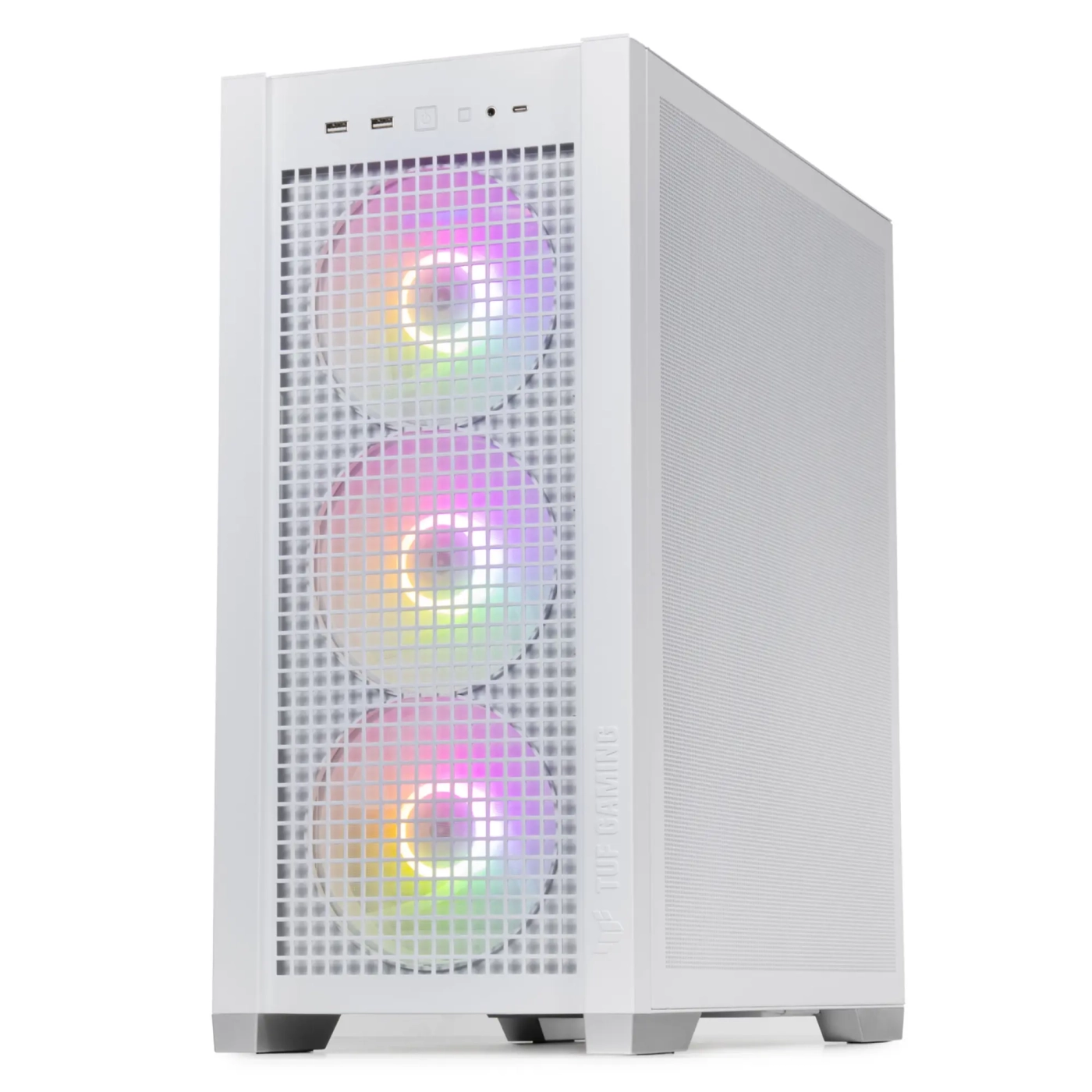 Komputer gamingowy ARTLINE GT302 Ryzen 7 9800X3D RTX 4090 24GB GT302322TWin (R798X3DRTX4924GT32w322Tw) cena - zdjęcie 16