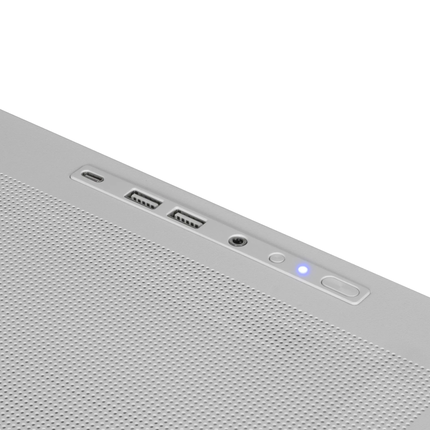 Komputer gamingowy ARTLINE D300 Ryzen 7 9800X3D RTX 4090 24GB D3322TWin (R798X3DRTX4924D3w322Tw) cena - zdjęcie 10