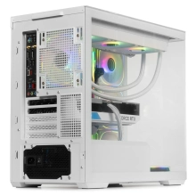 Komputer gamingowy ARTLINE D300 Ryzen 7 9800X3D RTX 4090 24GB D3322TWin (R798X3DRTX4924D3w322Tw) cena - zdjęcie 12