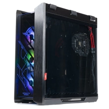 Komputer gamingowy ARTLINE HELIOS Ryzen 7 9800X3D RTX 4080 SUPER 16GB H322TWin (R798X3DRTX48S16H322Tw) cena - zdjęcie 14