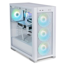 Komputer gamingowy ARTLINE GT302 Ryzen 7 9800X3D RTX 4080 SUPER 16GB GT302322TWin (R798X3DRTX48S16GT32w322Tw) cena - zdjęcie 10