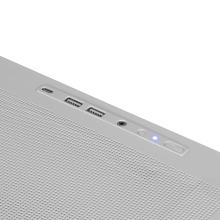 Komputer gamingowy ARTLINE D300 Ryzen 7 9800X3D RTX 4080 SUPER 16GB D3322TWin (R798X3DRTX48S16D3w322Tw) cena - zdjęcie 10