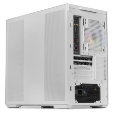 Komputer gamingowy ARTLINE D300 Ryzen 7 9800X3D RTX 4080 SUPER 16GB D3322TWin (R798X3DRTX48S16D3w322Tw) cena - zdjęcie 16