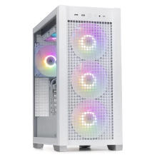 Komputer gamingowy ARTLINE GT302 Ryzen 7 9800X3D RTX 4070 SUPER 12GB GT302322TWin (R798X3DRTX47S12GT32w322Tw) cena - zdjęcie 8