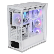 Komputer gamingowy ARTLINE GT302 Ryzen 7 9800X3D RTX 4070 SUPER 12GB GT302322TWin (R798X3DRTX47S12GT32w322Tw) cena - zdjęcie 14