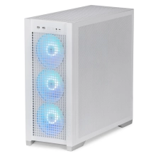 Komputer gamingowy ARTLINE GT302 Ryzen 7 9800X3D RTX 4070 SUPER 12GB GT302322TWin (R798X3DRTX47S12GT32w322Tw) cena - zdjęcie 17