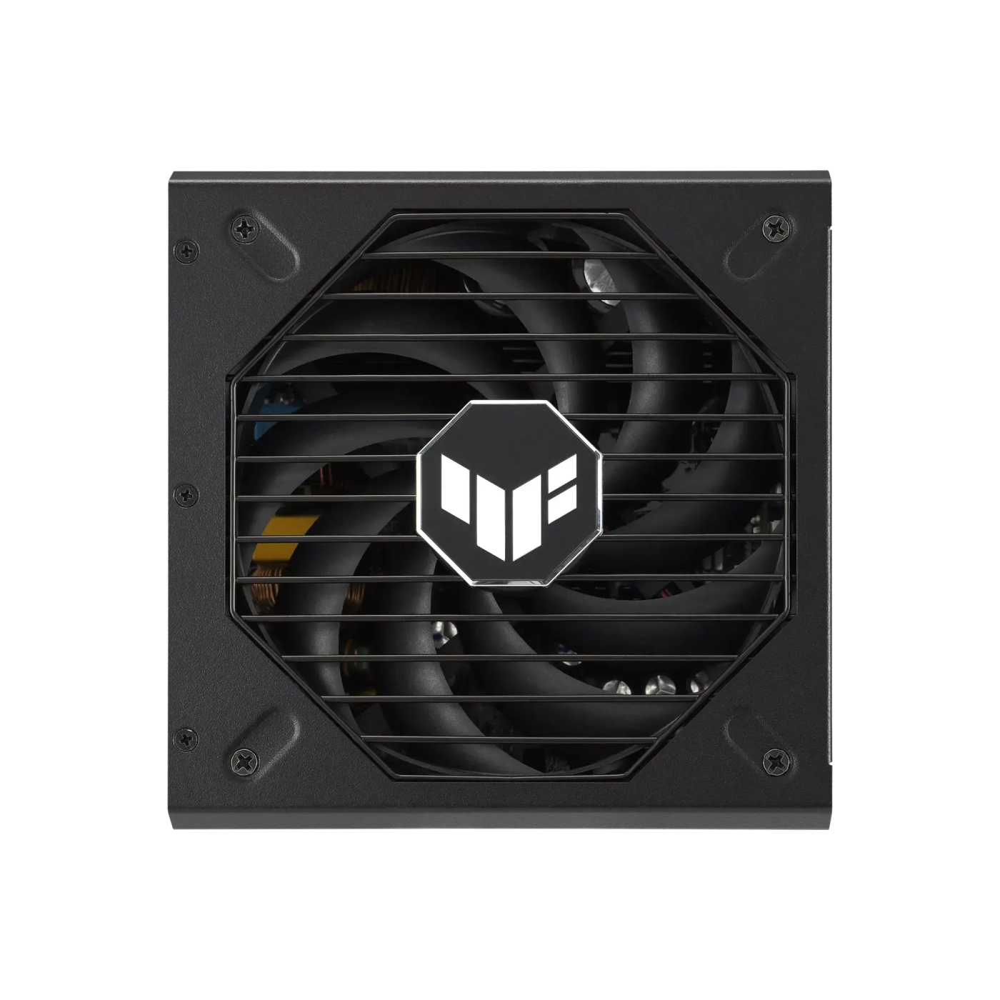 Zasilacz ASUS TUF 750W 80+ Gold (90YE00S3-B0NA00) cena - zdjęcie 1