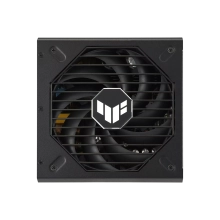 Zasilacz ASUS TUF 750W 80+ Gold (90YE00S3-B0NA00) cena - zdjęcie 1