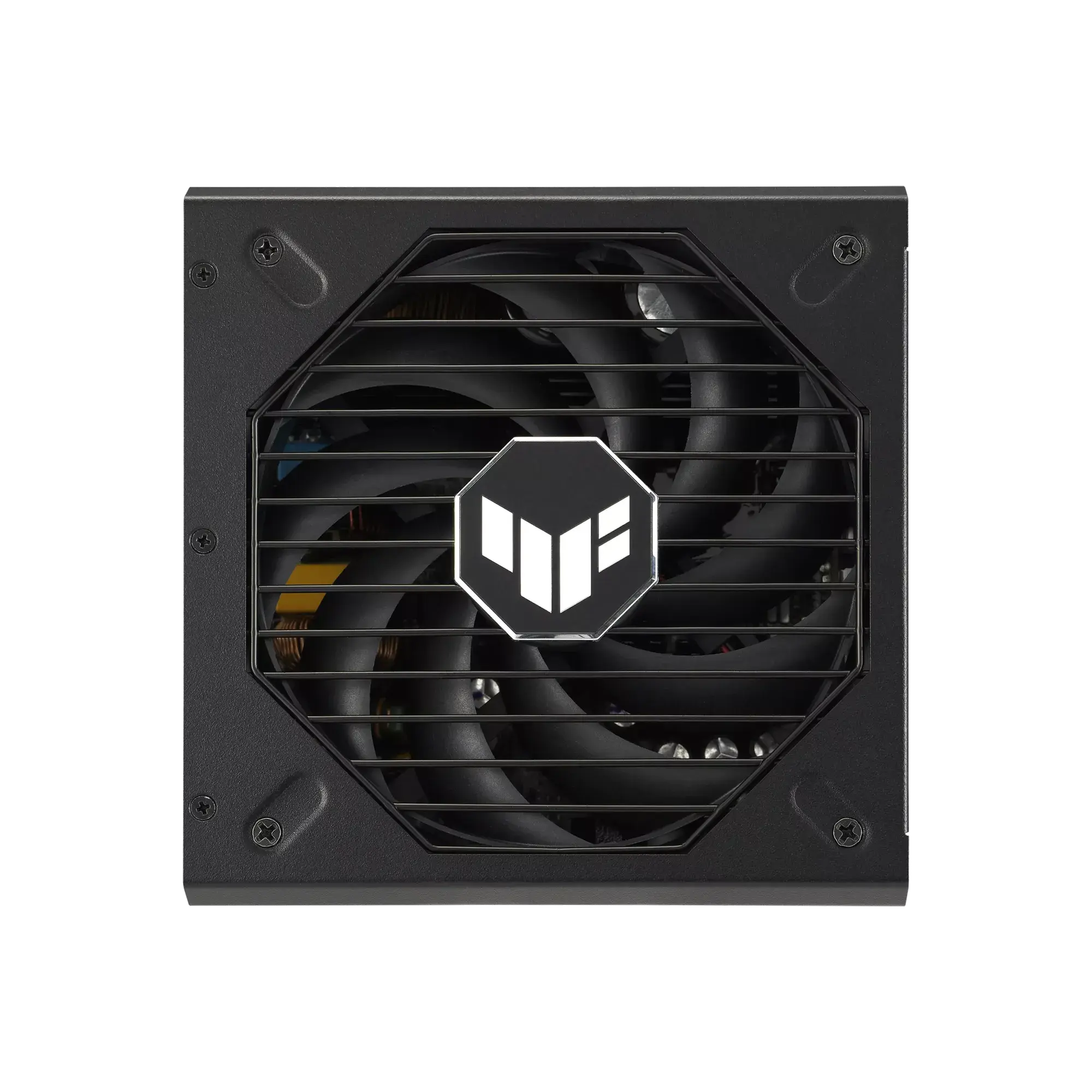 Zasilacz ASUS TUF 750W 80+ Gold (90YE00S3-B0NA00) cena - zdjęcie 1