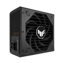 Zasilacz ASUS TUF 750W 80+ Gold (90YE00S3-B0NA00) cena - zdjęcie 2