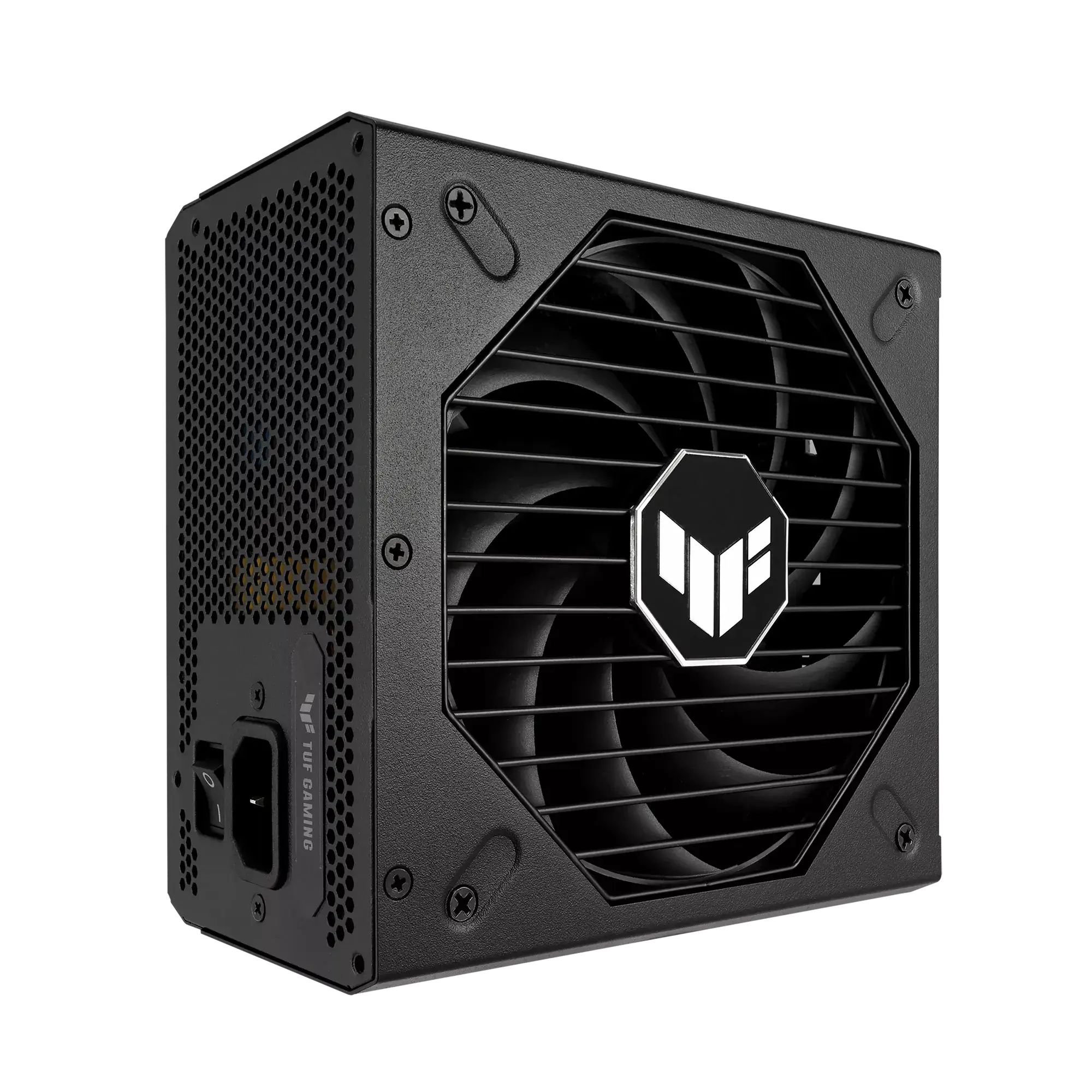 Zasilacz ASUS TUF 750W 80+ Gold (90YE00S3-B0NA00) cena - zdjęcie 2