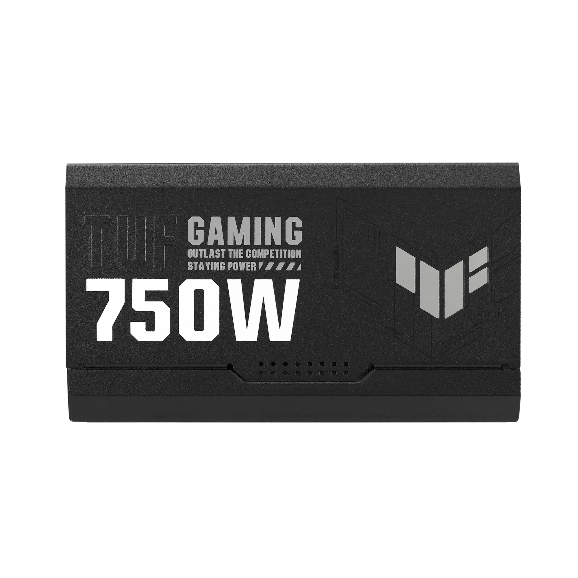 Zasilacz ASUS TUF 750W 80+ Gold (90YE00S3-B0NA00) cena - zdjęcie 4