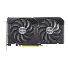 Karta graficzna ASUS Dual GeForce RTX 4070 SUPER EVO 12GB GDDR6X OC Edition (90YV0KC0-M0NA00) cena - zdjęcie 0
