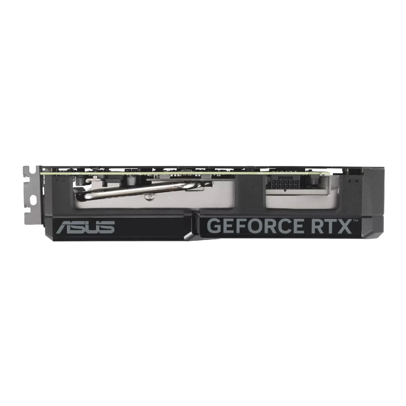 Karta graficzna ASUS Dual GeForce RTX 4070 SUPER EVO 12GB GDDR6X OC Edition (90YV0KC0-M0NA00) cena - zdjęcie 5