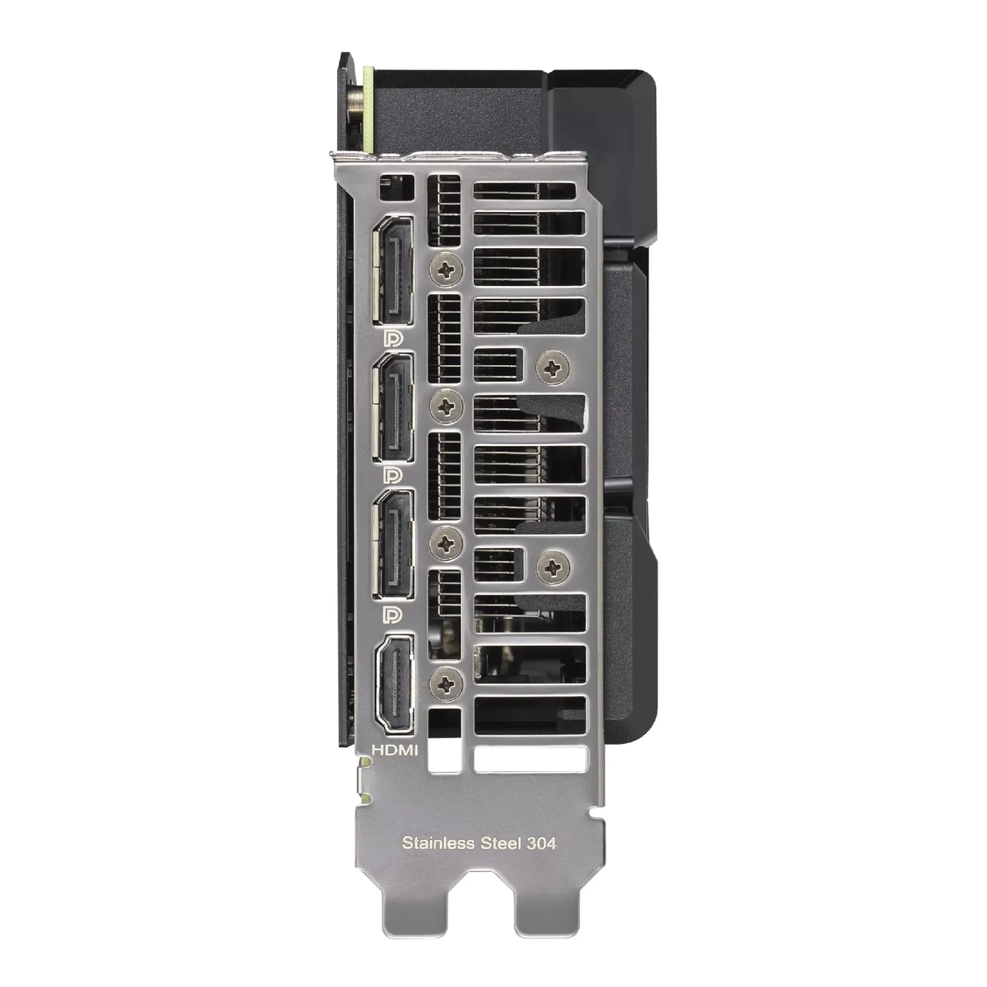 Karta graficzna ASUS Dual GeForce RTX 4070 SUPER EVO 12GB GDDR6X OC Edition (90YV0KC0-M0NA00) cena - zdjęcie 7