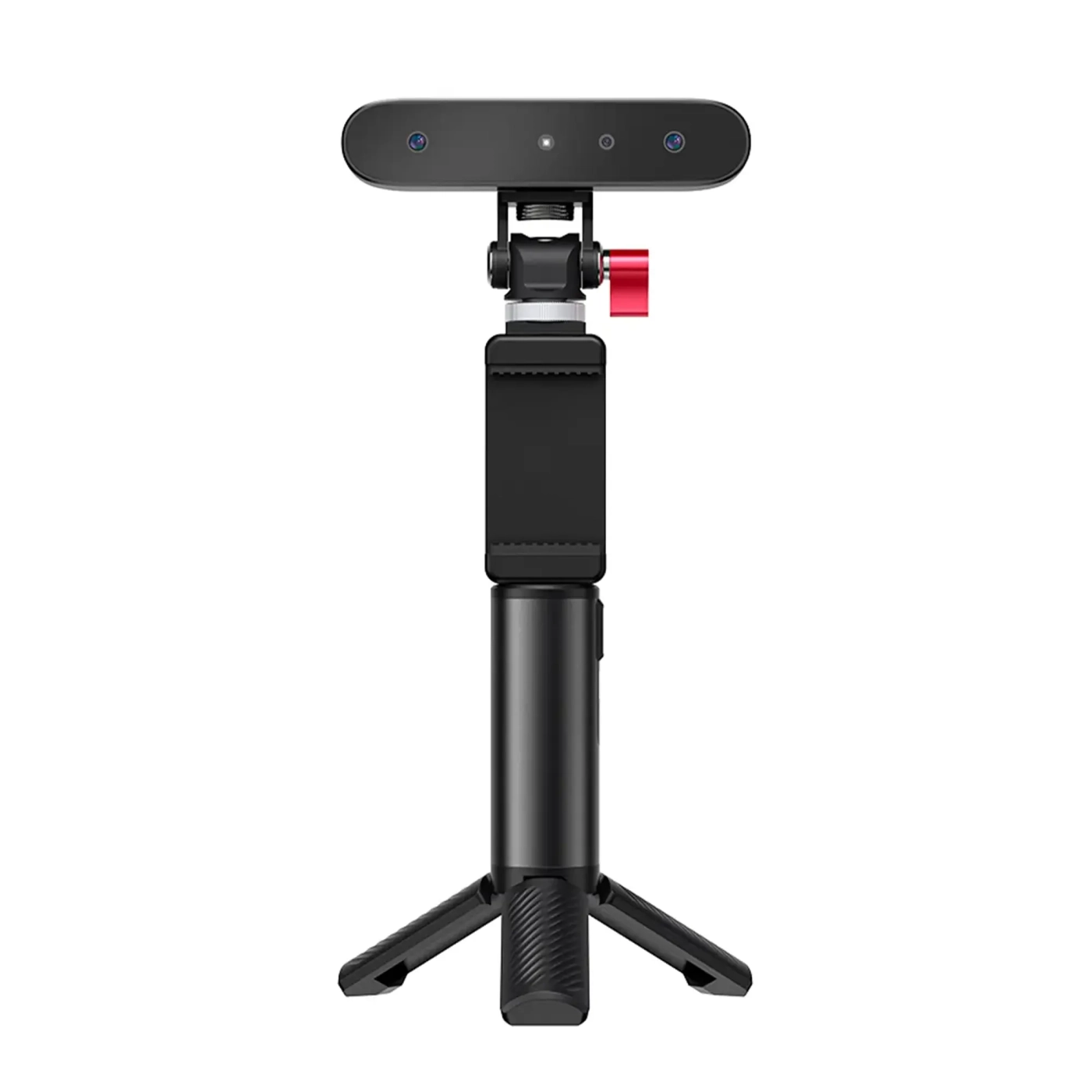 Skaner 3D Creality CR-Scan Ferret (4008050042) cena - zdjęcie 0