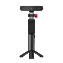 Skaner 3D Creality CR-Scan Ferret (4008050042) cena - zdjęcie 0