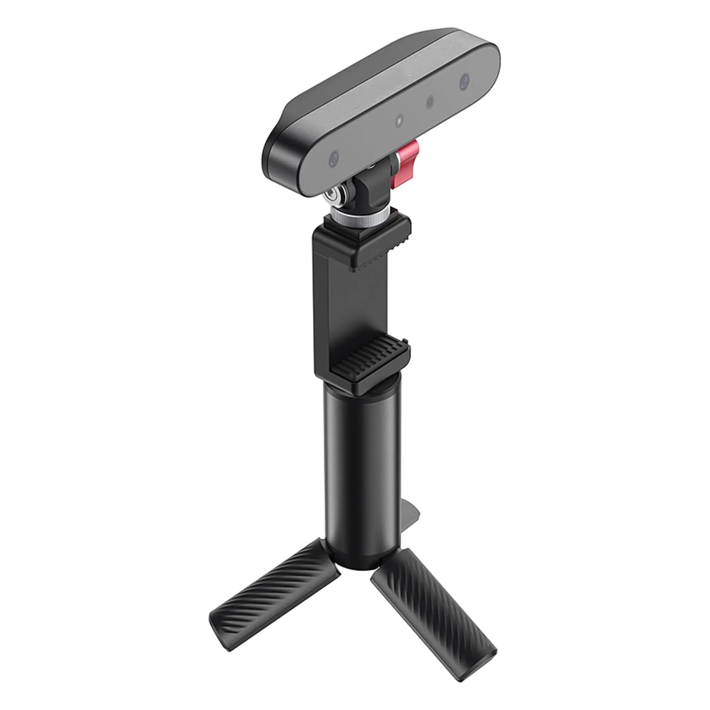 Skaner 3D Creality CR-Scan Ferret (4008050042) cena - zdjęcie 1