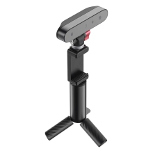 Skaner 3D Creality CR-Scan Ferret (4008050042) cena - zdjęcie 1