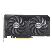 Karta graficzna ASUS  Dual GeForce RTX 4070 SUPER EVO OC 12GB GDDR6X (DUAL-RTX4070S-O12G-EVO) cena - zdjęcie 0