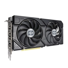 Karta graficzna ASUS  Dual GeForce RTX 4070 SUPER EVO OC 12GB GDDR6X (DUAL-RTX4070S-O12G-EVO) cena - zdjęcie 3