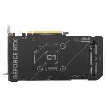 Karta graficzna ASUS  Dual GeForce RTX 4070 SUPER EVO OC 12GB GDDR6X (DUAL-RTX4070S-O12G-EVO) cena - zdjęcie 9