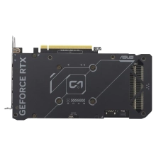 Karta graficzna ASUS  Dual GeForce RTX 4060 OC 8GB GDDR6 (DUAL-RTX4060-O8G-EVO) cena - zdjęcie 8