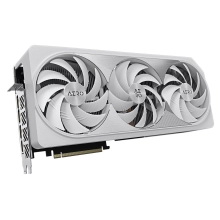 Karta graficzna GIGABYTE GeForce RTX 4090 AERO OC 24G cena - zdjęcie 1