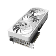 Karta graficzna GIGABYTE GeForce RTX 4090 AERO OC 24G cena - zdjęcie 5