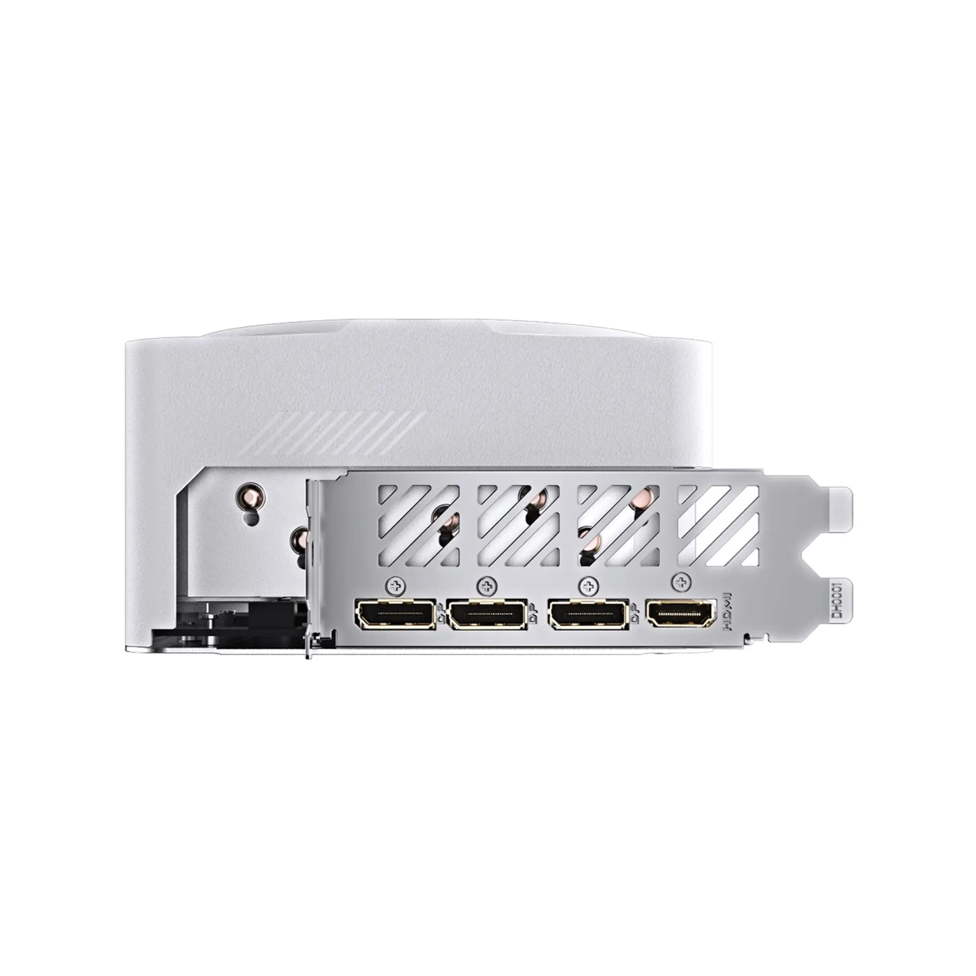 Karta graficzna GIGABYTE GeForce RTX 4090 AERO OC 24G cena - zdjęcie 6