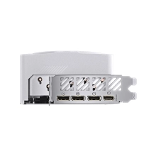 Karta graficzna GIGABYTE GeForce RTX 4090 AERO OC 24G cena - zdjęcie 6